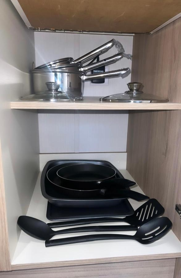 Brand New Modern Holiday Home - Haven The Orchards Holiday Park Saint Osyth Екстериор снимка
